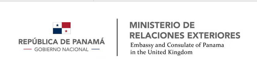 Embajada de Panamá