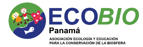 ECOBIO Panamá
