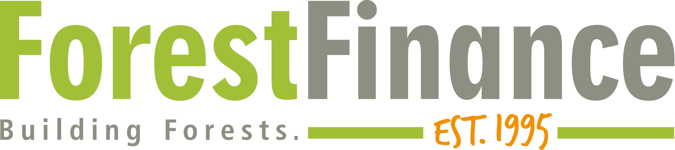 ForestFinance