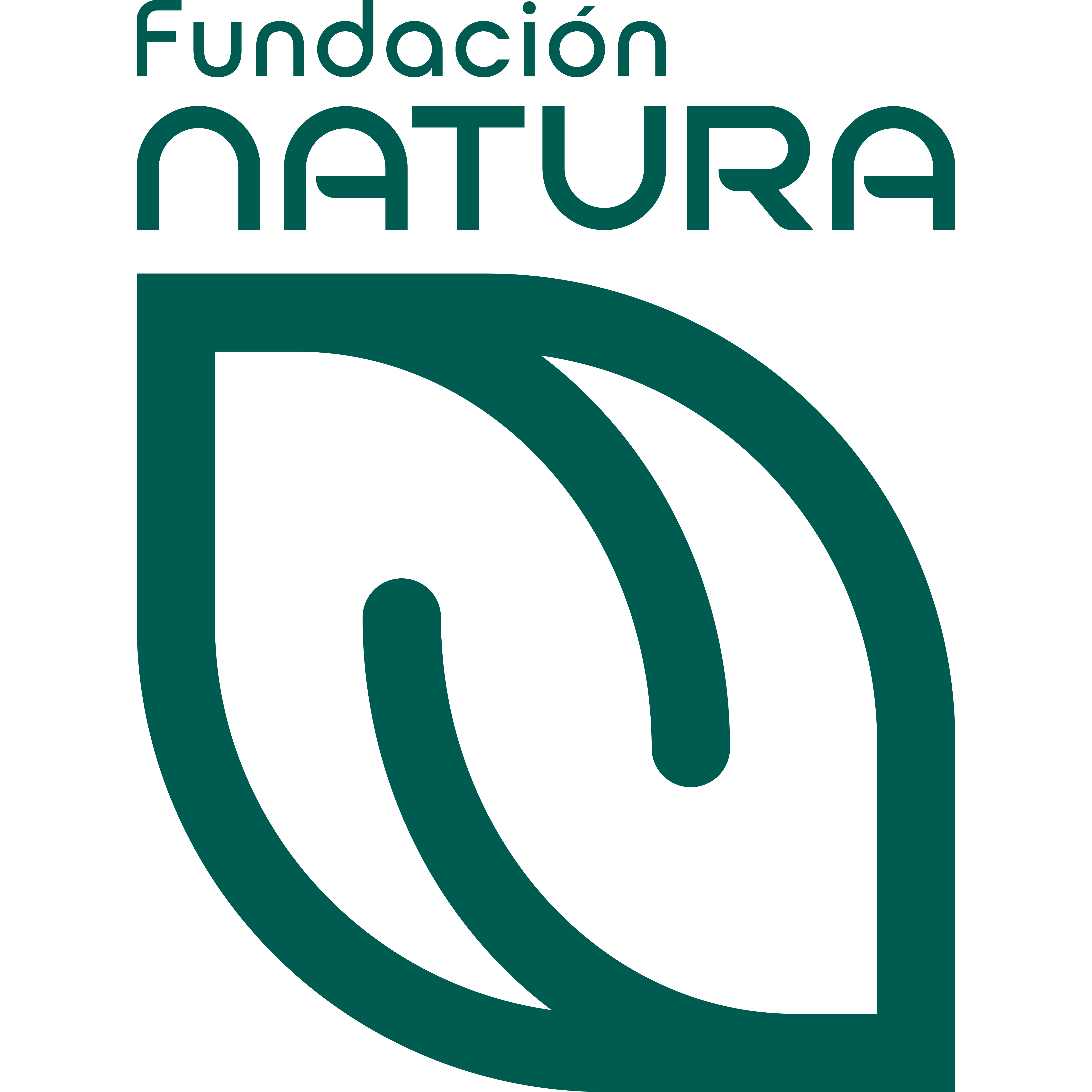 Fundación Natura