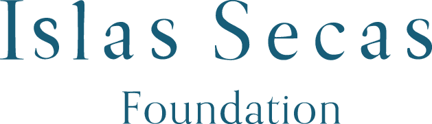 Islas Secas Foundation